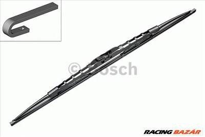 BOSCH 3 397 018 170 - ablaktörlő lapát AUDI FORD MAN MERCEDES-BENZ MITSUBISHI NEOPLAN RENAULT TRUCKS