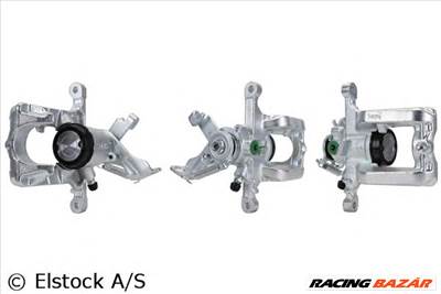 ELSTOCK 86-2419 - féknyereg CHEVROLET