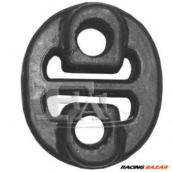 FA1 773-924 - tartó, kipufogóberendezés CITROËN PEUGEOT TOYOTA