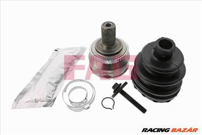 FAG 771 0579 30 - Féltengelycsukló készlet VOLVO