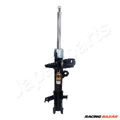 JAPANPARTS MM-40039 - lengéscsillapító HONDA