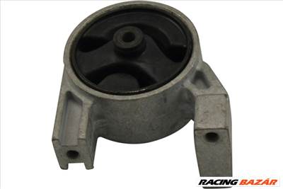 KAVO PARTS EEM-3098 - motortartó bak HYUNDAI KIA