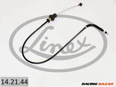 LINEX 14.21.44 - gázbovden FIAT