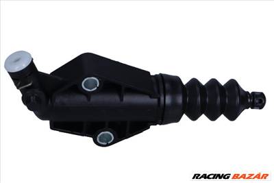 MAXGEAR 46-0139 - kuplung munkahenger FIAT LANCIA