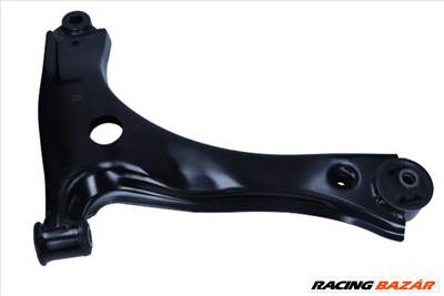 MAXGEAR 72-5237 - Lengőkar FORD