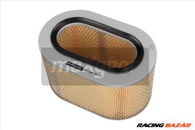MAXGEAR 26-0906 - légszűrő MITSUBISHI