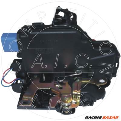 AIC 55267 - Ajtózár SKODA
