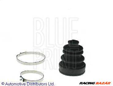 BLUE PRINT ADH28175 - féltengely gumiharang készlet HONDA