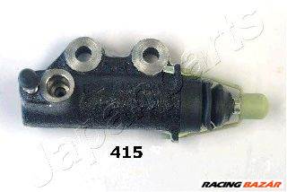 JAPANPARTS CY-415 - kuplung munkahenger HONDA