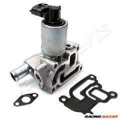 JAPANPARTS EGR-0402 - AGR-szelep OPEL 1. kép