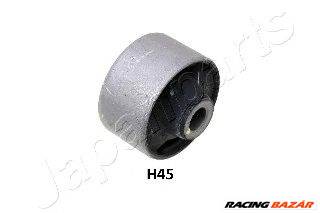 JAPANPARTS RU-H45 - Lengőkar szilent HYUNDAI KIA