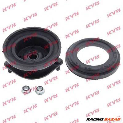 KYB SM5088 - Toronycsapágy TOYOTA