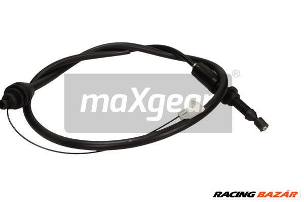 MAXGEAR 32-0766 - gázbovden RENAULT 1. kép