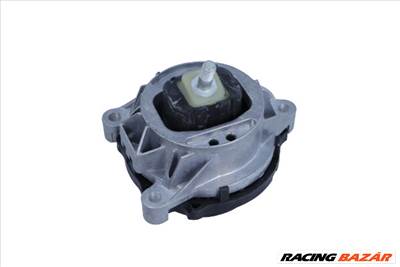 MAXGEAR 40-0445 - motortartó bak BMW