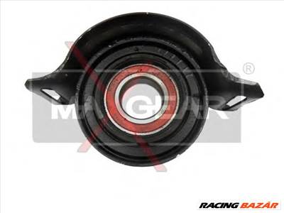 MAXGEAR 49-0673 - csapágy, csuklós tengely MERCEDES-BENZ
