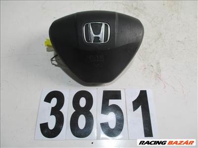 Honda Civic UFO - Kormány légzsák 