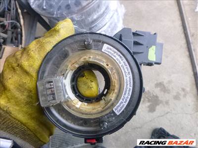 Volkswagen Golf V légzsák átvezető szalag 1K0 959 653 C 1k0959653c