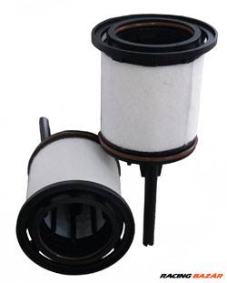 ALCO FILTER MD-3071 - Üzemanyagszűrő AUDI