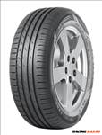 Nokian Tyres WETPROOF SUV 255/60 R17 106V off road, 4x4, suv nyári gumi