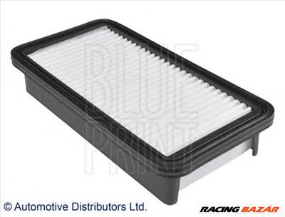 BLUE PRINT ADG02264 - légszűrő HYUNDAI KIA