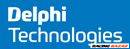 DELPHI HRD620 - befecskendező szelep OPEL VAUXHALL
