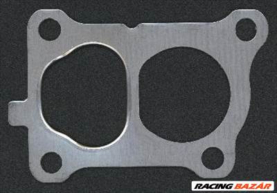 ELRING 181.740 - tömítés, töltő BMW JIEFANG (FAW)