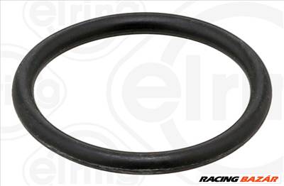 ELRING 267.850 - tömítőgyűrű BMW BMW (BRILLIANCE)