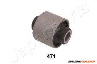 JAPANPARTS RU-471 - Lengőkar szilent HONDA