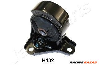 JAPANPARTS RU-H132 - motortartó bak HYUNDAI KIA 1. kép