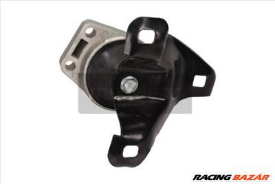 MAXGEAR 40-0307 - motortartó bak FORD