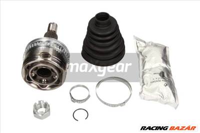 MAXGEAR 49-1283 - Féltengelycsukló készlet MITSUBISHI
