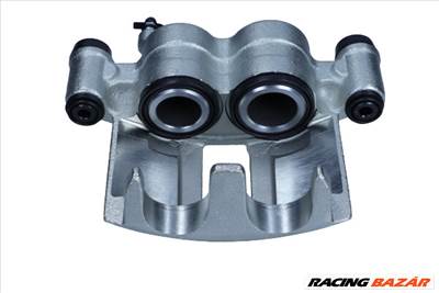 MAXGEAR 82-0253 - féknyereg CITROËN FIAT PEUGEOT