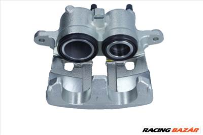 MAXGEAR 82-0530 - féknyereg CITROËN FIAT PEUGEOT