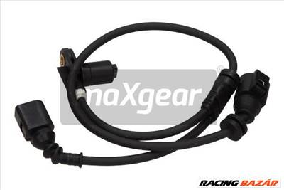 MAXGEAR 20-0089 - kerékfordulatszám érzékelő FORD SEAT VW