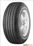 Continental 4x4Contact FR MO 275/55 R19 111V off road, 4x4, suv nyári gumi