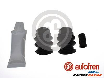 AUTOFREN SEINSA D7358 - gumiharang, féknyereg vezetés KIA