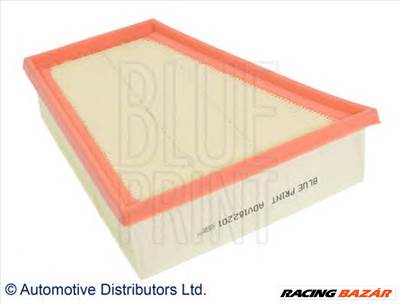 BLUE PRINT ADV182201 - légszűrő SEAT SKODA VW