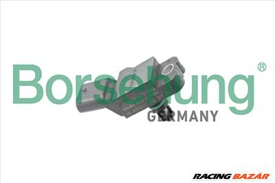 Borsehung B18978 - szívócső nyomás érzékelő AUDI SEAT SKODA VW
