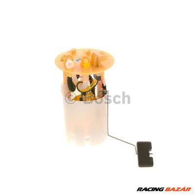 BOSCH 0 580 203 318 - üzemanyag-ellátó egység RENAULT