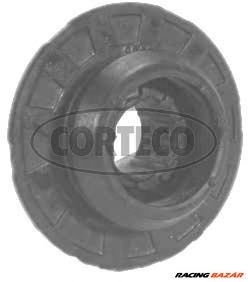 CORTECO 507213 - rögzítés, hűtő OPEL 1. kép