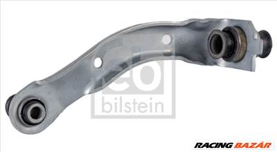 FEBI BILSTEIN 103506 - Lengőkar NISSAN