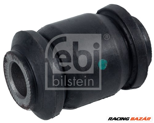 FEBI BILSTEIN 173900 - Lengőkar szilent LEXUS SCION TOYOTA TOYOTA (FAW) 1. kép