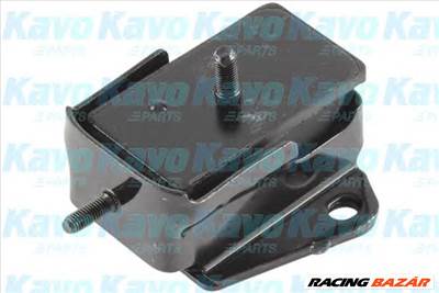 KAVO PARTS EEM-5532 - motortartó bak MITSUBISHI