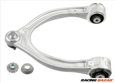 LEMFÖRDER 39368 01 - Lengőkar MERCEDES-BENZ MERCEDES-BENZ (BBDC)