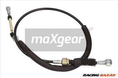 MAXGEAR 32-0564 - váltóbowden FIAT
