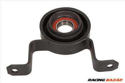 MAXGEAR 49-0951 - féltengely háromágú csillag VW