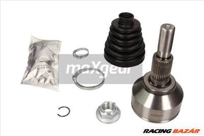 MAXGEAR 49-1522 - Féltengelycsukló készlet FIAT