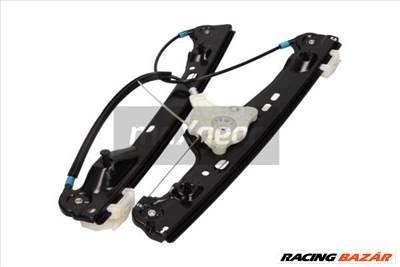 MAXGEAR 50-0243 - ablakemelő BMW