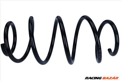 MAXGEAR 60-0593 - futómű rugó SAAB