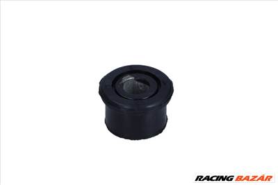 MAXGEAR 72-5035 - Stabilizátor szilent RENAULT TRUCKS